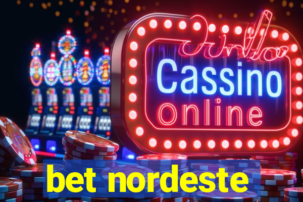 bet nordeste